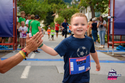 2025-08-23 KTRE 2025_140021_DSC_0485-2